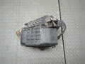 Корпус воздушного фильтра Audi A6 (C5) 1997-2005 - 21472896