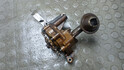 Масляный насос Volkswagen Passat 5 2000-2005 - 21472897