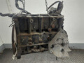 Блок цилиндров (шорт блок) Volkswagen Passat 5 2000-2005 - 21472900
