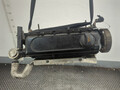 Головка блока цилиндрорв Volkswagen Passat 5 2000-2005 - 21472901