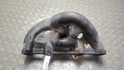 Выпускной коллектор Volkswagen Passat 5 2000-2005 - 21472903