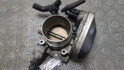 Дроссельная заслонка Volkswagen Passat 5 2000-2005 - 21472908