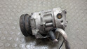 Компрессор кондиционера Volkswagen Passat 5 2000-2005 - 21472910