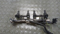 Форсунка топливная Volkswagen Passat 5 2000-2005 - 21472913