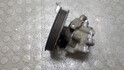 Насос гидроусилителя Volkswagen Passat 5 2000-2005 - 21472914