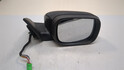 Зеркало боковое Volvo XC90 2002-2014 - 21472947