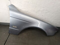 Крыло BMW 5 E39 1995-2003 - 21472960