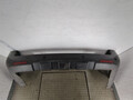 Бампер Land Rover Range Rover 3 (LM) 2002-2012 - 21472970