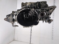 Коробка передач для Hyundai - 21472972