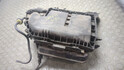 Корпус воздушного фильтра Citroen C4 2010-2020 - 21472974