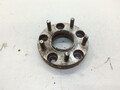 Проставка ступицы BMW 5 E60 2003-2010 - 21472977