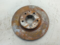 Тормозной диск Mazda CX-5 2012-2017 - 21472979