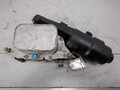 Корпус масляного фильтра BMW X1 (F48) 2015-2022 - 21472993