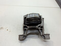 Подушка двигателя Mazda CX-5 2012-2017 - 21473000