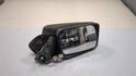 Зеркало боковое Land Rover Discovery 3 2004-2009 - 21473005