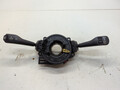 Переключатель поворотов и дворников BMW 5 E39 1995-2003 - 21473015
