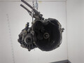 Кпп-5ст. (мкпп) Daewoo Kalos 2002-2007 - 21473019