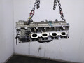 Головка блока цилиндрорв BMW 6 2011-2018 - 21473045
