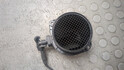 Расходомер Volkswagen Tiguan 2007-2011 - 21473047