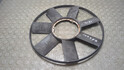 Крыльчатка вентилятора BMW X5 E53 2000-2006 - 21473056