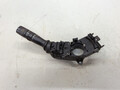 Переключатель поворотов Hyundai Santa Fe 2000-2006 - 21473068