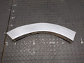 Молдинг крыла Mitsubishi Pajero 2006-2022 - 21473083