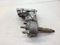 Электроусилитель руля Opel Meriva A 2003-2010 - 21473089