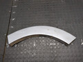 Молдинг крыла Mitsubishi Pajero 2006-2022 - 21473095