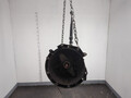 Кпп-5ст. (мкпп) Ford Transit 4 2000-2006 - 21473100