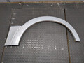 Молдинг крыла Mitsubishi Pajero 2006-2022 - 21473117