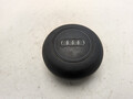 Подушка безопасности водителя Audi A3 (8P) 2003-2013 - 21473122