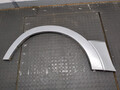 Молдинг крыла Mitsubishi Pajero 2006-2022 - 21473126