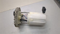 Бензонасос электрический Toyota Prius 2 2003-2009 - 21473140