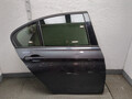 Дверь боковая BMW 3 F30 2012-2019 - 21473152