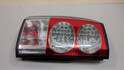 Фонарь задний Land Rover Discovery 3 2004-2009 - 21473154