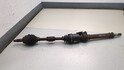 Приводной вал, шрус Mazda 3 (BK) 2003-2009 - 21473169