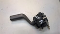 Переключатель поворотов Volvo S40-V40 1995-2004 - 21473171