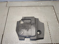 Накладка декоративная на двс Audi A4 (B7) 2004-2009 - 21473174