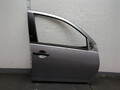 Дверь боковая Mitsubishi Outlander XL 2006-2012 - 21473177