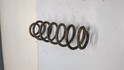 Пружина подвески Volkswagen Passat 6 2005-2010 - 21473185