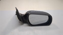 Зеркало боковое Mazda 3 (BK) 2003-2009 - 21473191