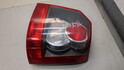 Фонарь задний Land Rover Freelander 2 2006-2014 - 21473198