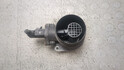Расходомер Volkswagen Caddy 2004-2015 - 21473216