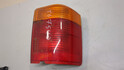 Фонарь задний Land Rover Range Rover 2 1994-2002 - 21473222