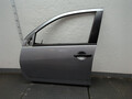 Дверь боковая Mitsubishi Outlander XL 2006-2012 - 21473234