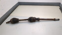 Приводной вал, шрус Ford Mondeo 3 2000-2007 - 21473236
