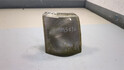 Поворот Land Rover Range Rover 2 1994-2002 - 21473243