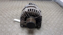 Генератор Volkswagen Passat 7 2010-2015 - 21473244