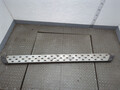 Подножка Mitsubishi Outlander XL 2006-2012 - 21473251