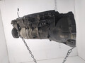 Коробка передач для bmw - 21473255